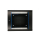 ExtraLink Wisząca 19" 9U 600x600mm dwusekcyjna (czarna) - 489357 - zdjęcie 9